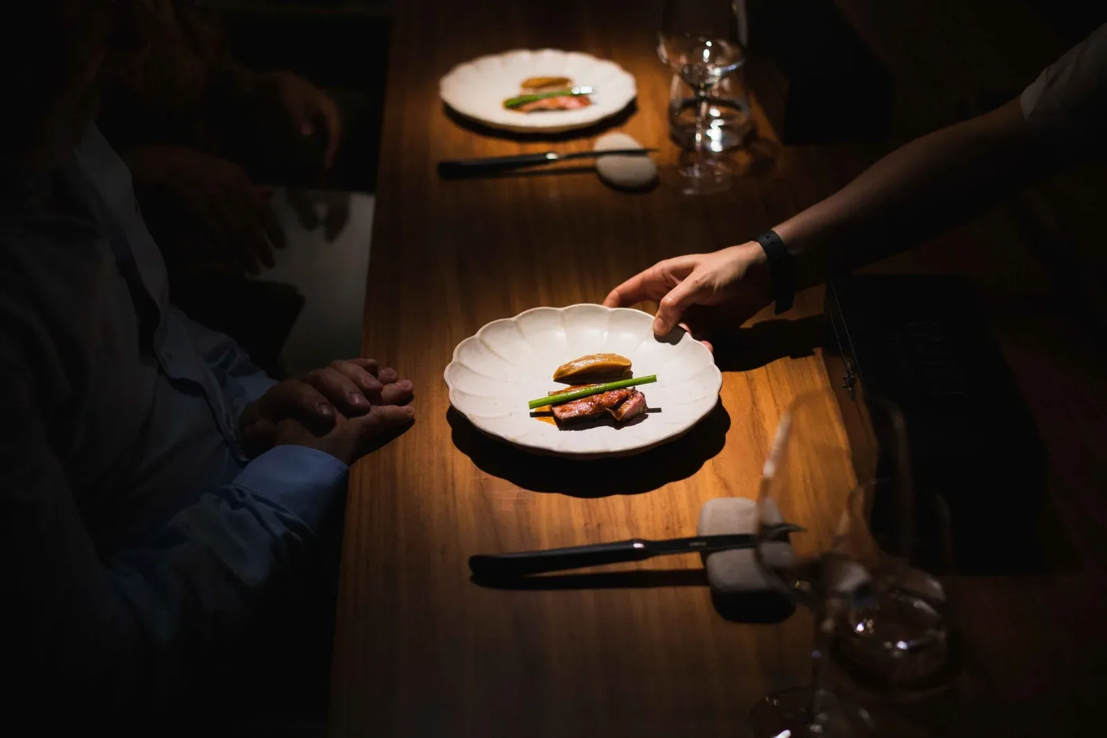 Gastro by Elemento — photo 7