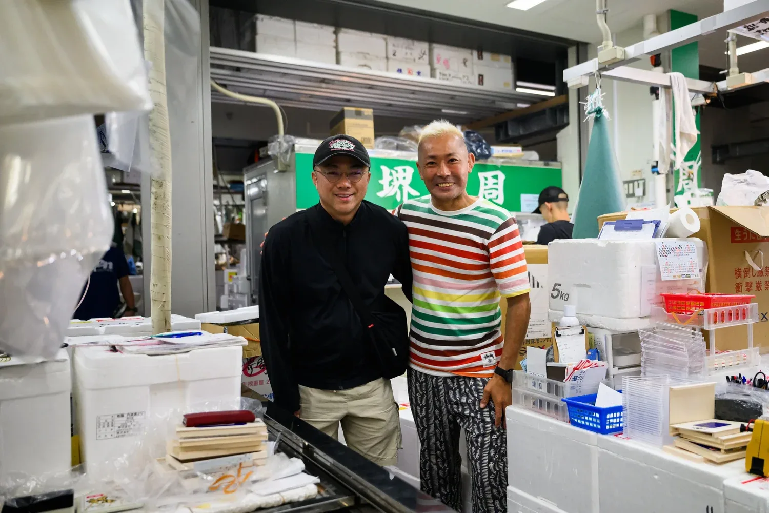 Shingo — photo 31