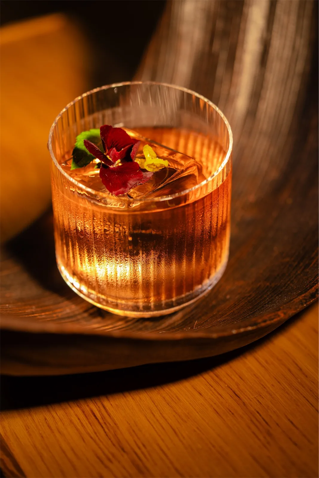 Caxton Grill — photo 93