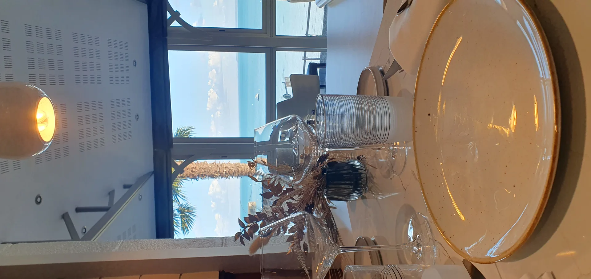 Côté Mer — photo 35