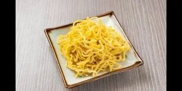 Ramen Kazu — photo 15