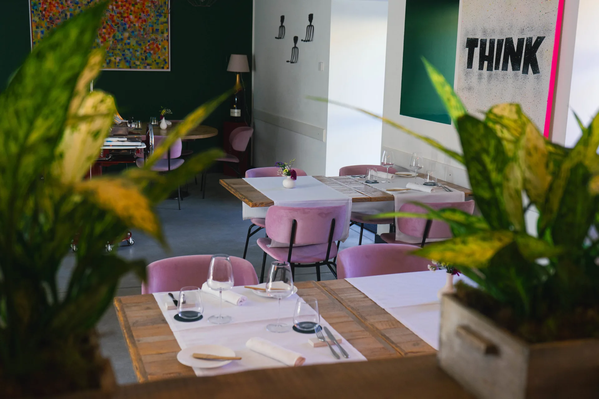 Osteria Enoteca Cuntitt — photo 10