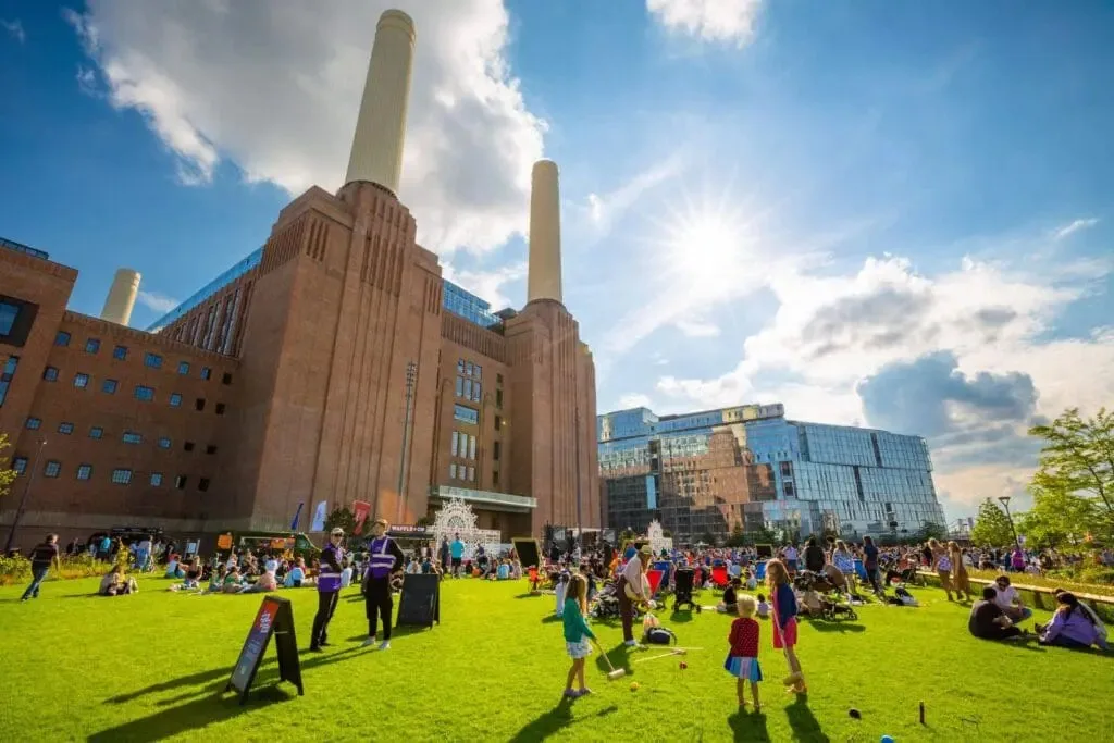Joia Restaurant — photo 33