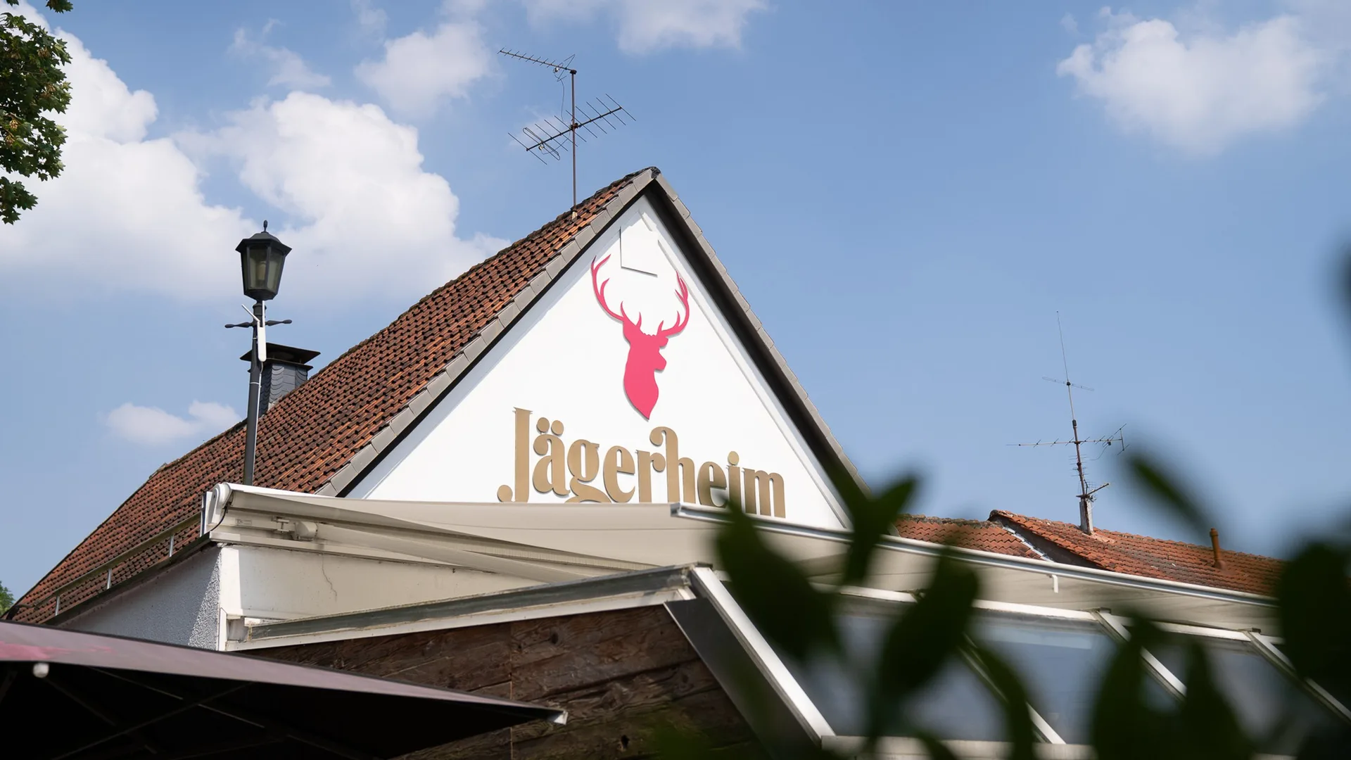 Jägerheim — photo 6