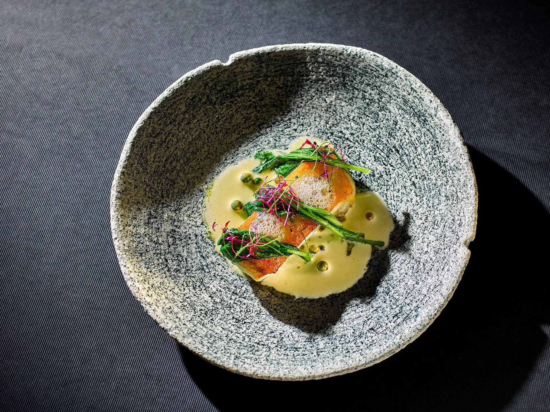 Winklers Chef's Table — photo 48