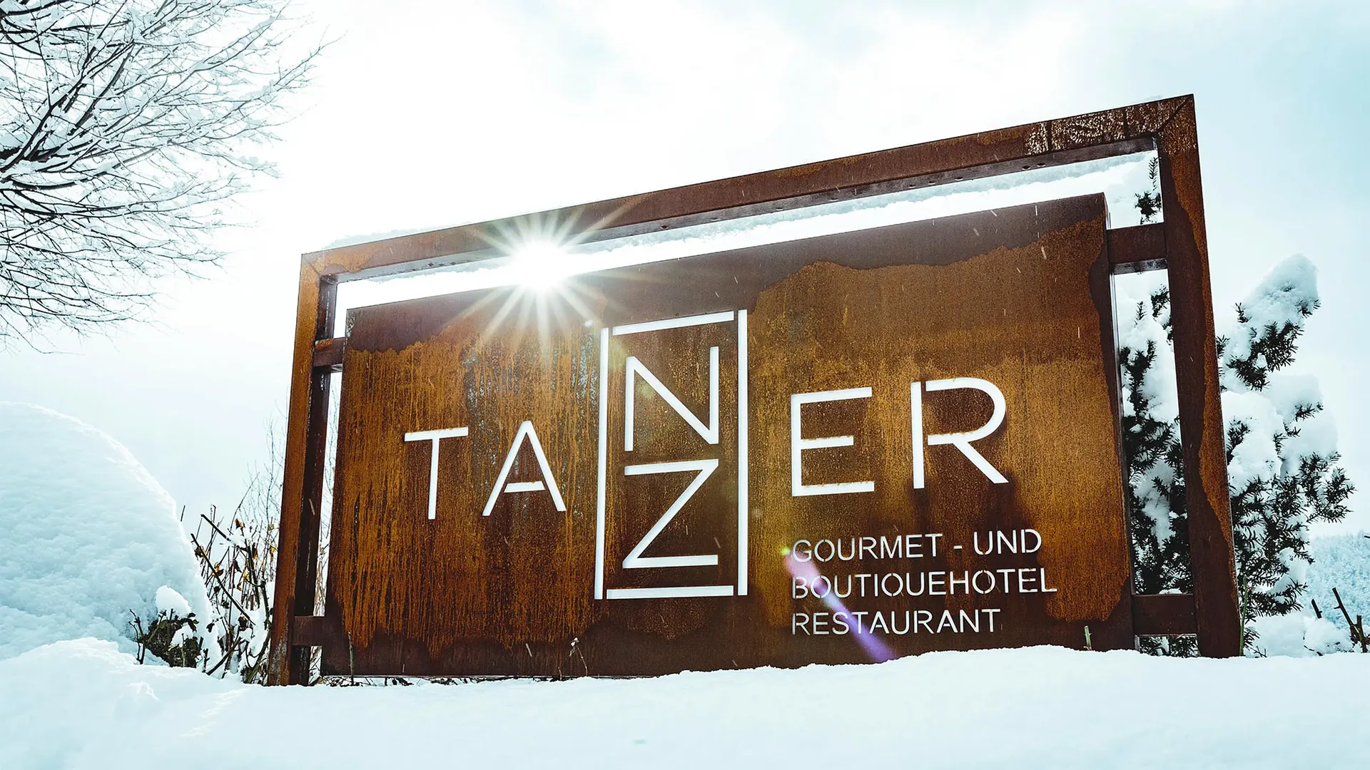 Tanzer — photo 41