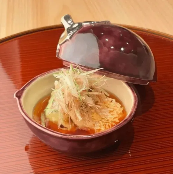 Miyagawacho Tensho — photo 4