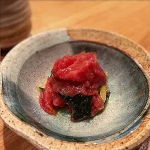 Nagomi — photo 18