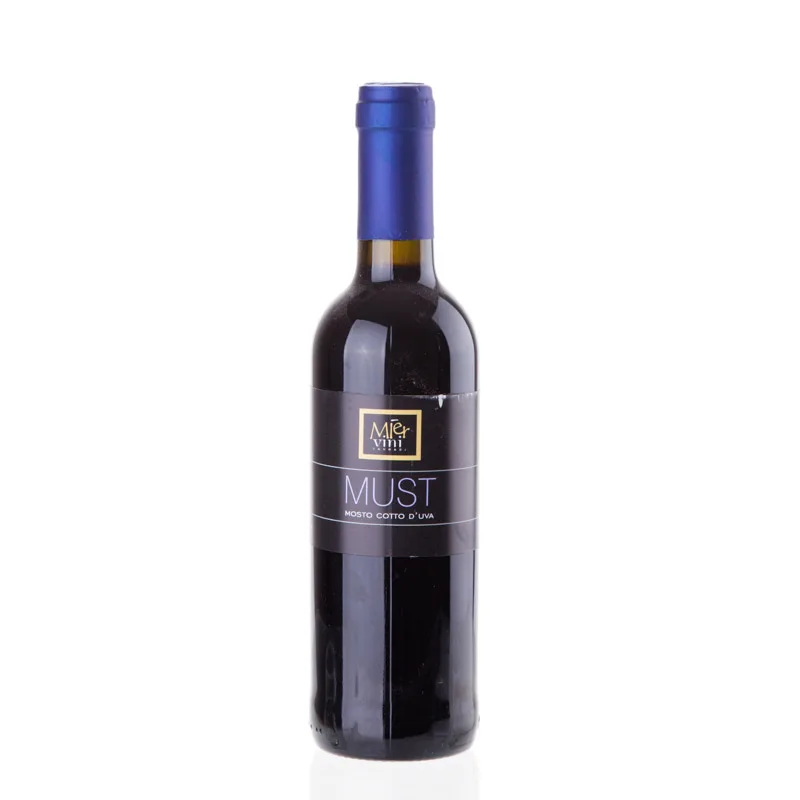 Oasis - Sapori Antichi — drink
