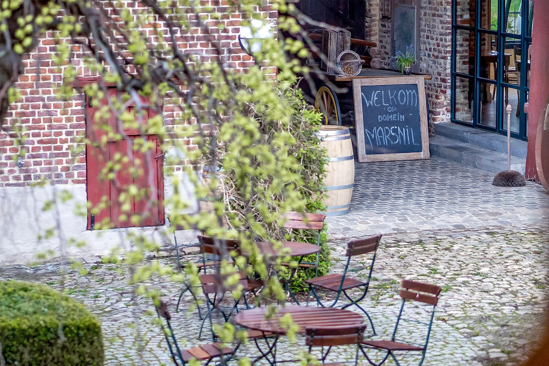 Marsnil — photo 47