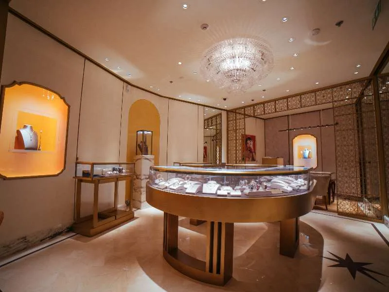Il Ristorante - Niko Romito — photo 13