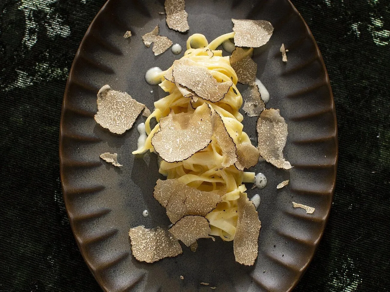 Restaurant Il Barcaiolo — photo 9