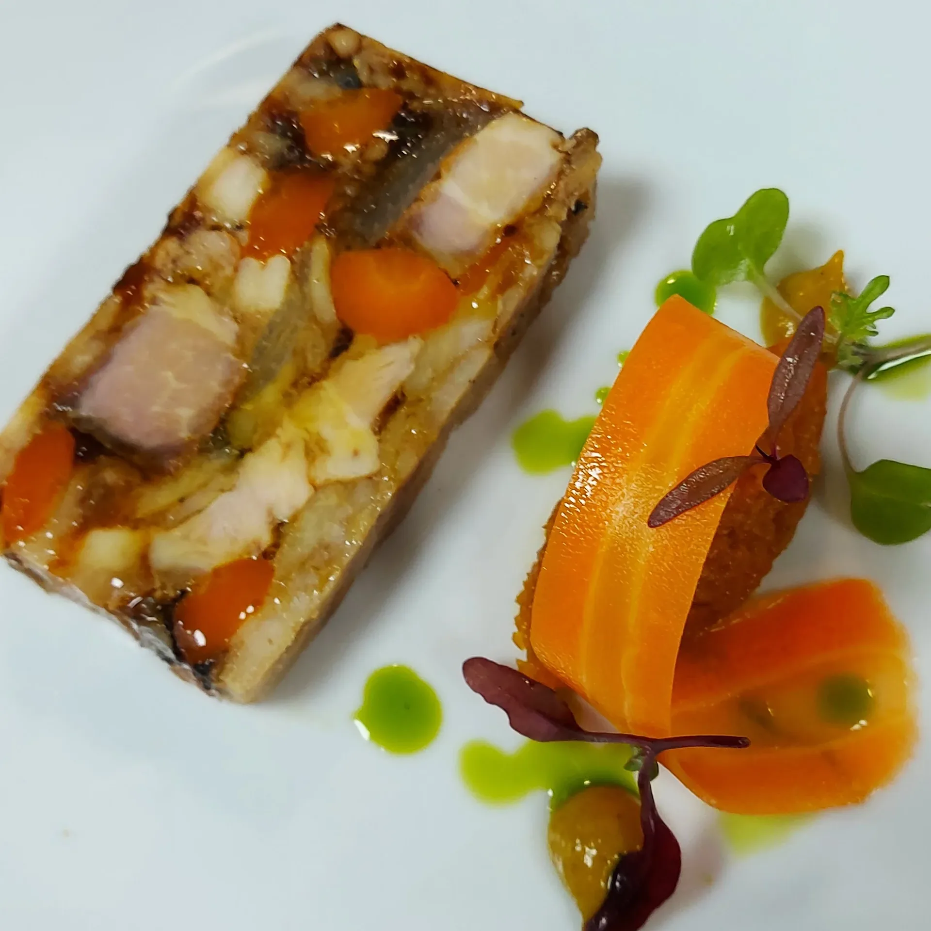Wine & Brine — photo 26