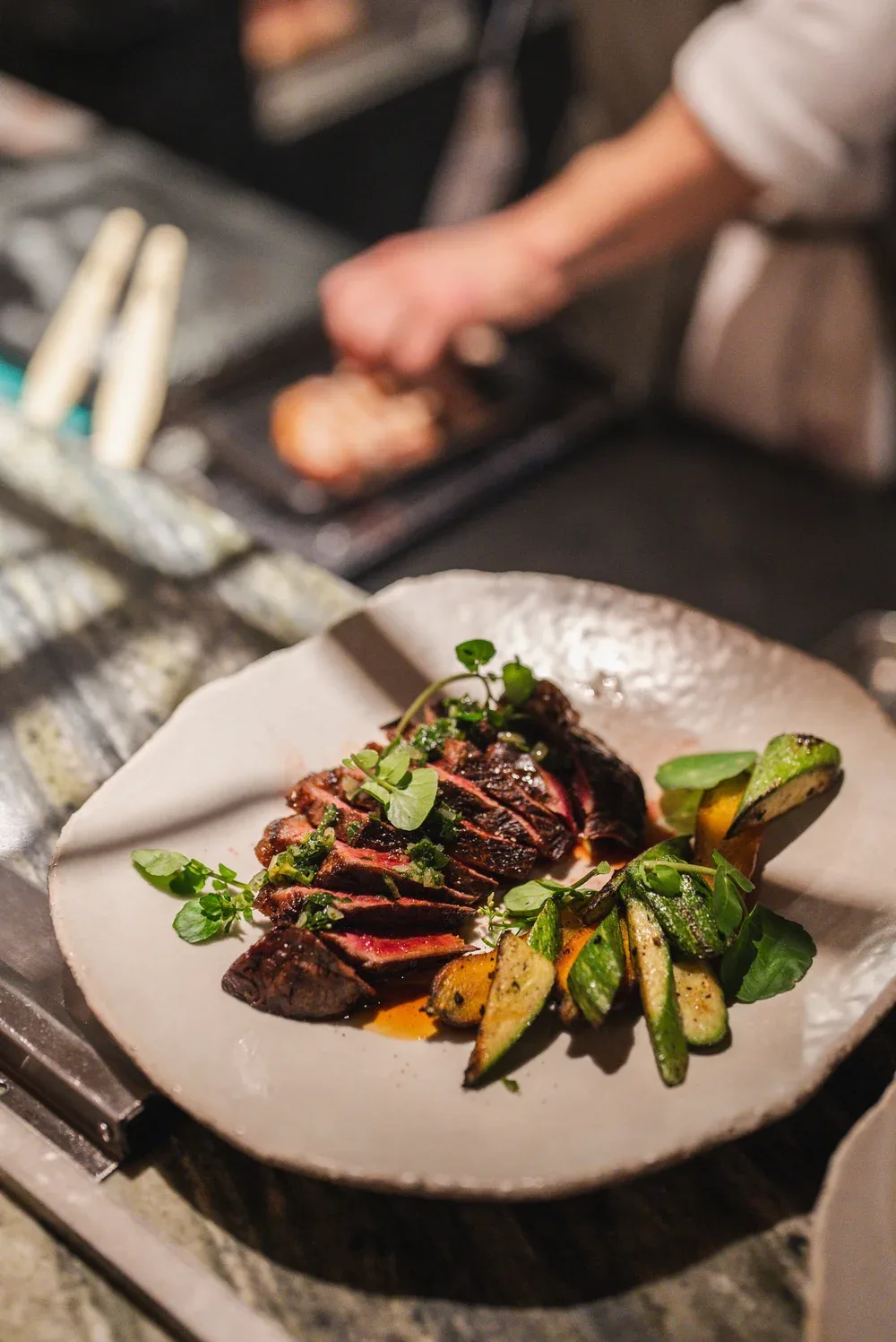 FOGO — photo 9