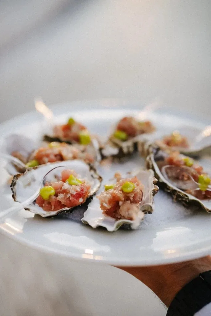 PUTER FINE BISTRO — photo 36