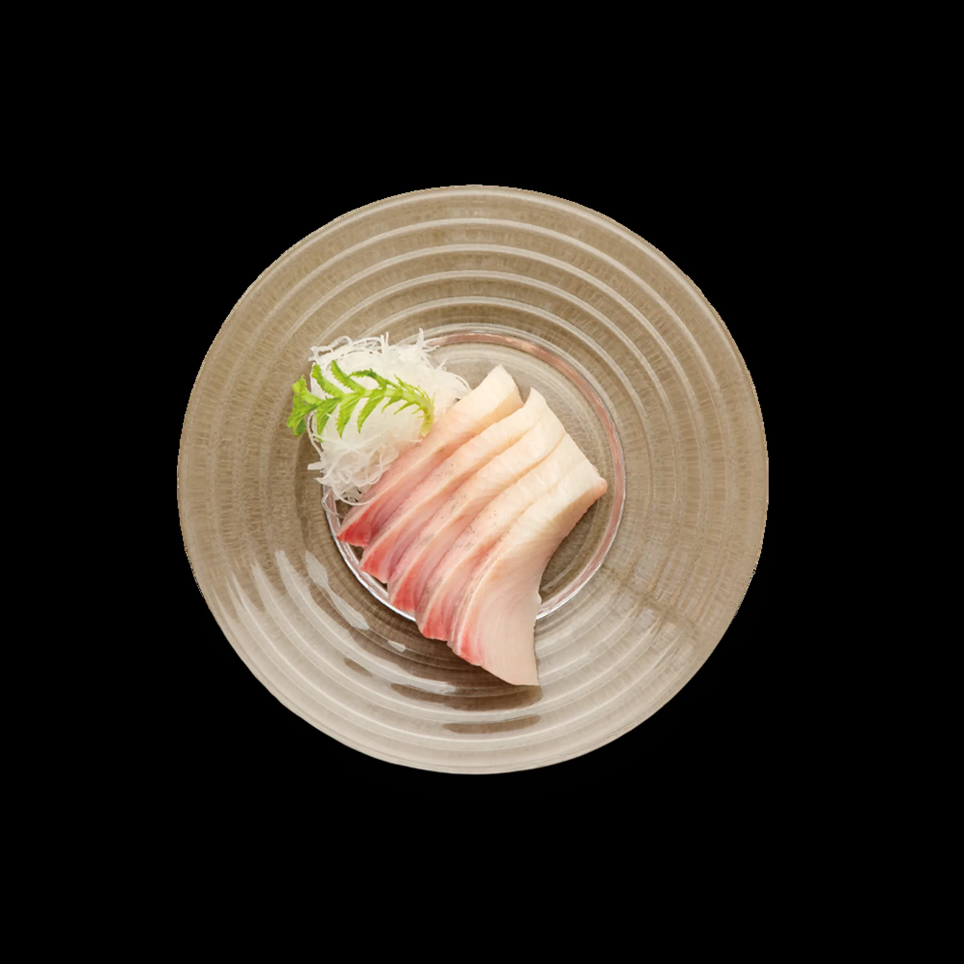 Sticks ’n’ Sushi — photo 87