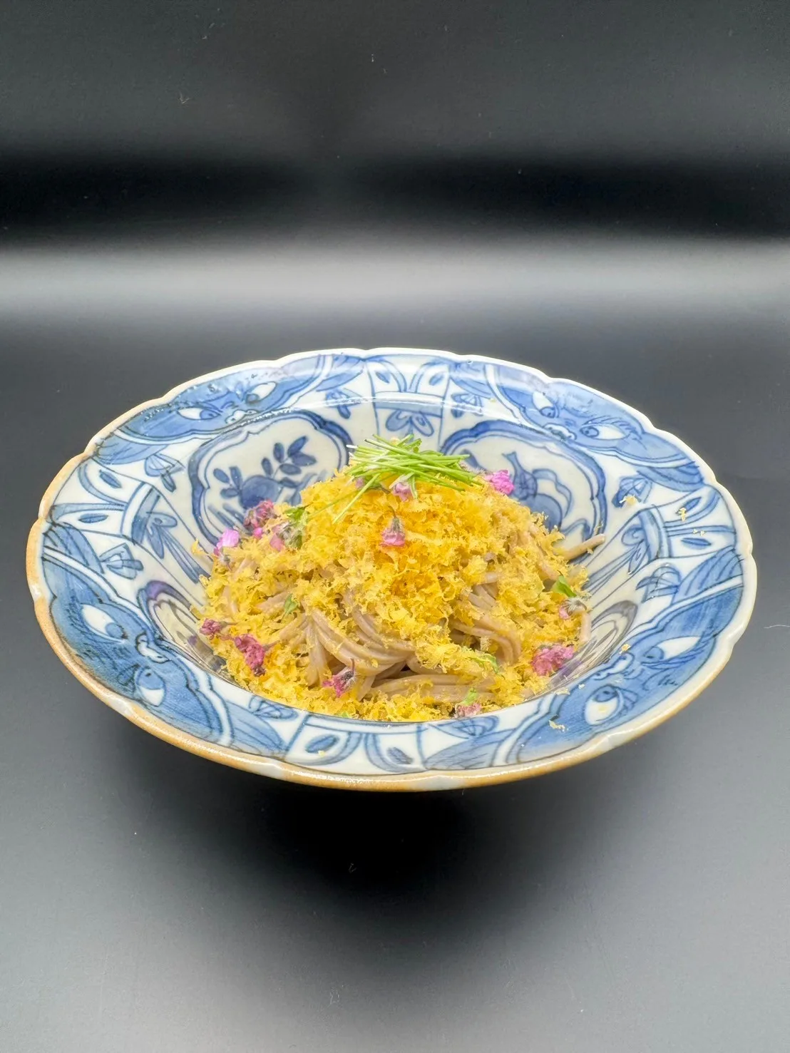 Akasaka Kappo Washi — photo 28