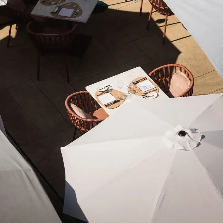 Alex Lake Zürich — photo 10