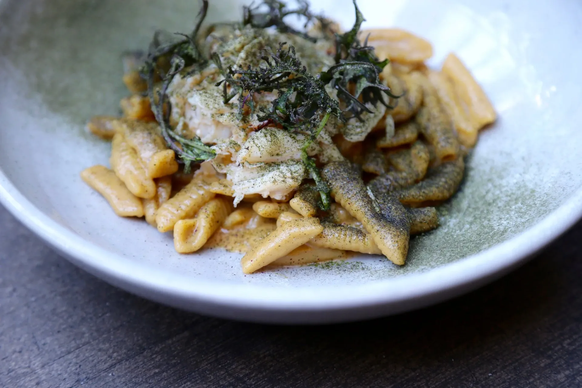 Hinoki & The Bird — photo 7