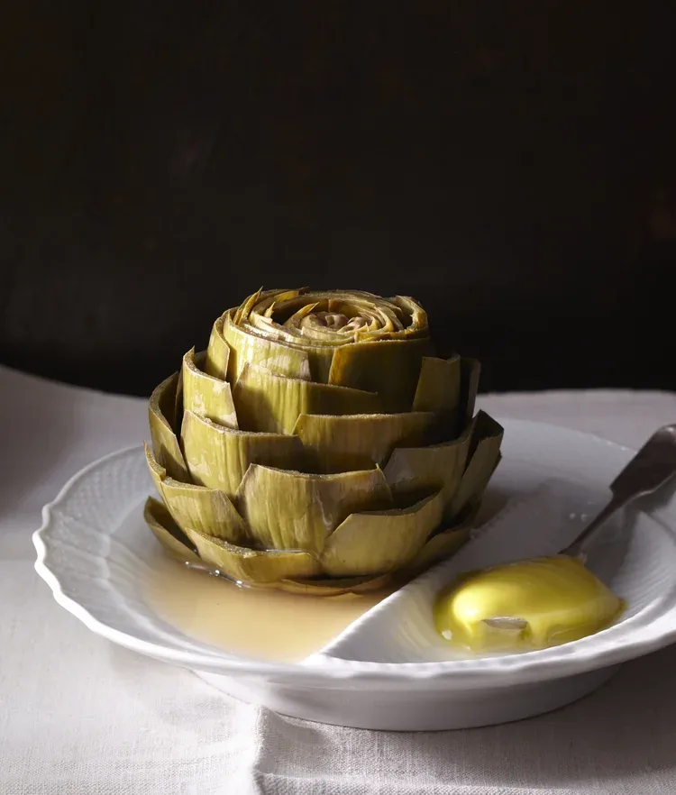 Via Carota — photo 9