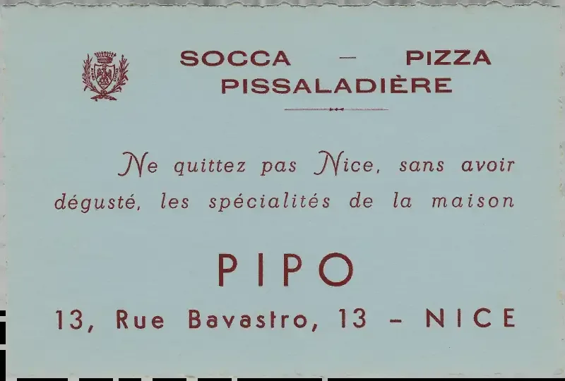 Chez Pipo — photo 41