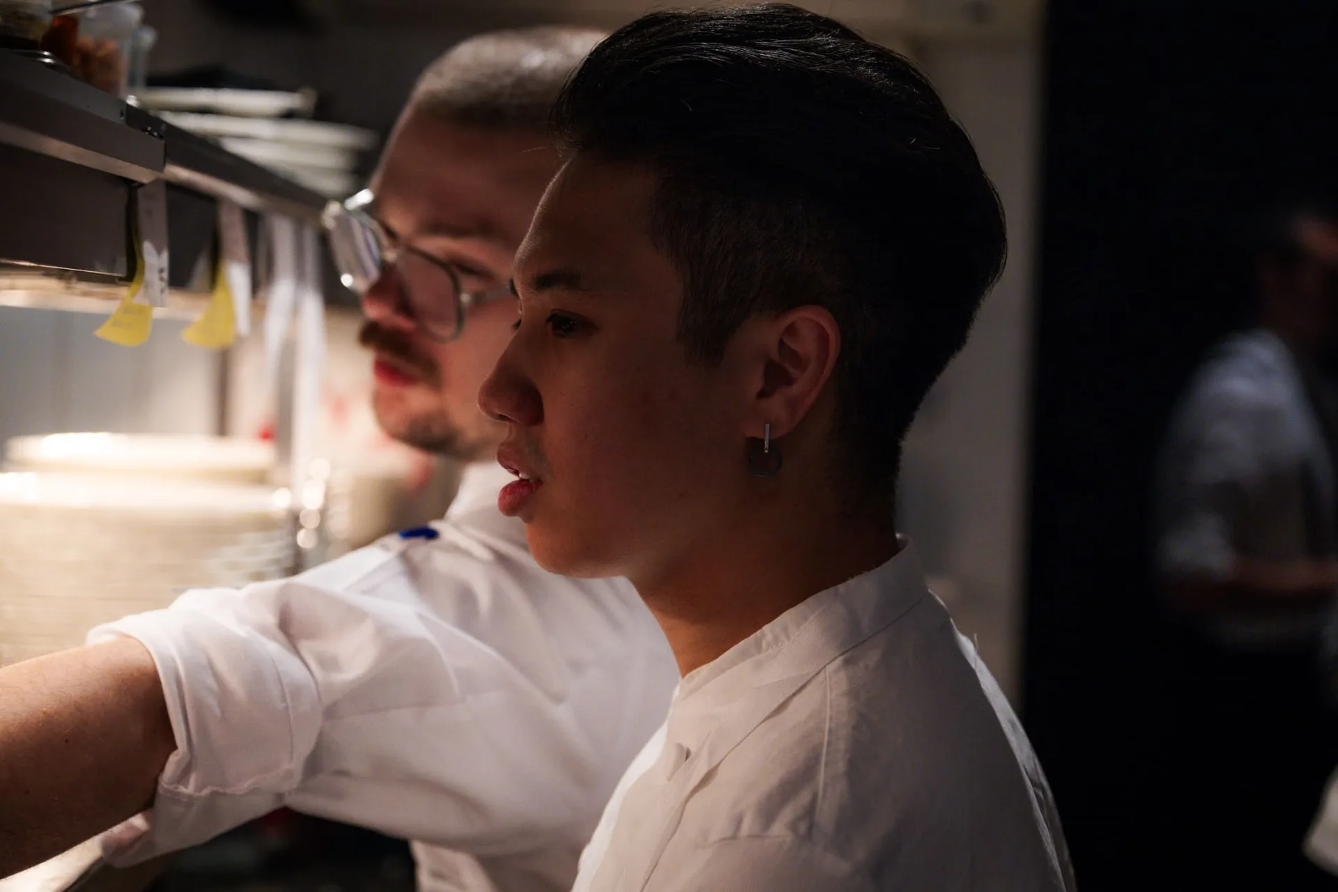 Alobar Yorkville — photo 4