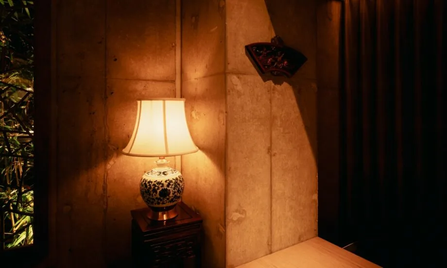 Piao-Xiang — photo 13