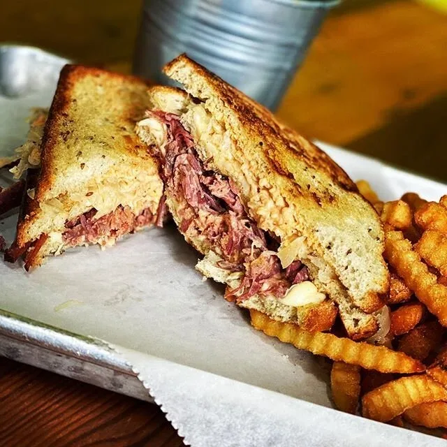 Se7en Bites — photo 31