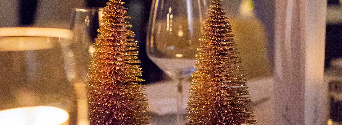 Restaurant Lieblingsplatz — photo 56