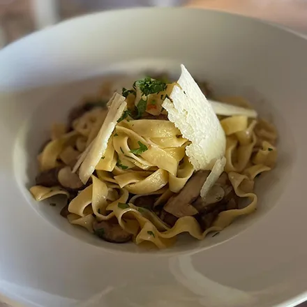 Piccola Italia — photo 11