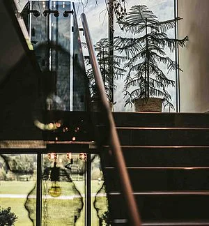 VIER Studios &amp; Restaurant — photo 25