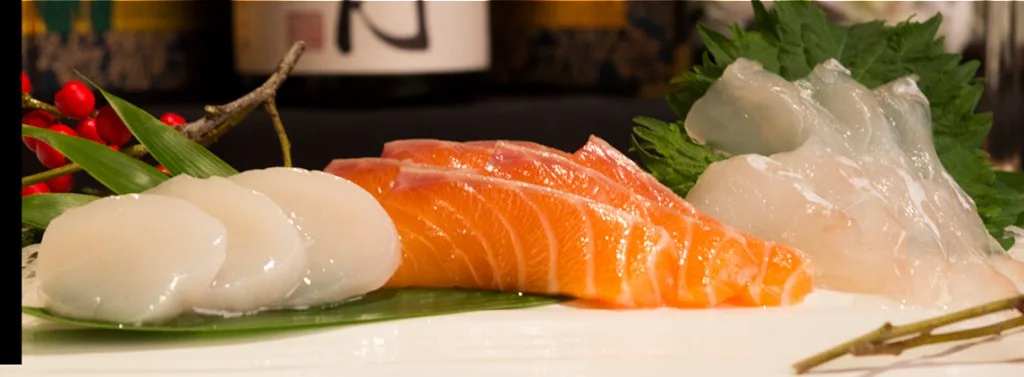 Hanasato, Groningen