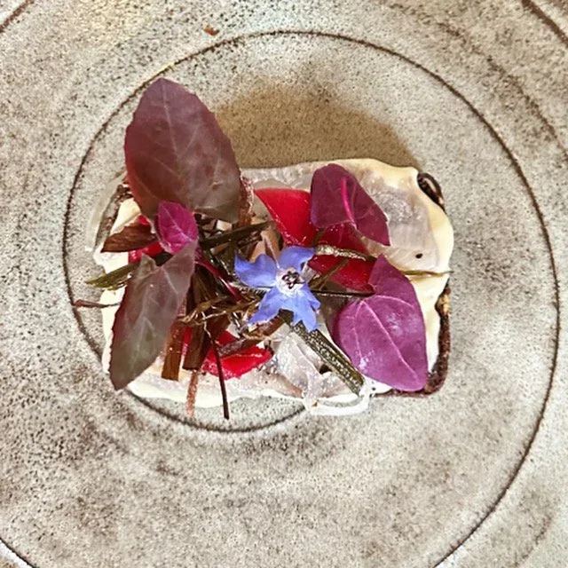 Garden — photo 37