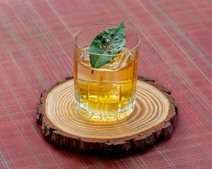 Semma — drink