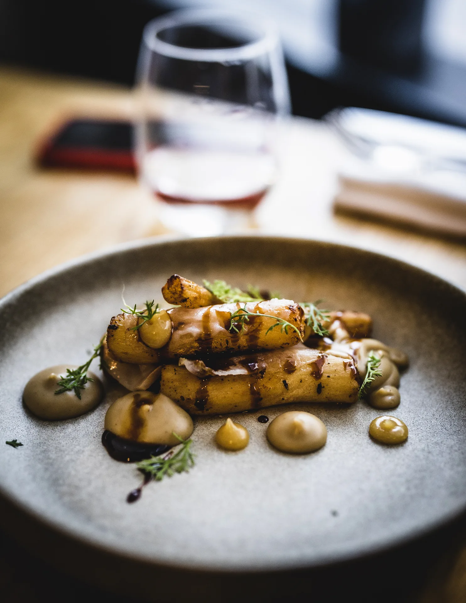 HuThoPi — photo 29