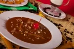 Taquería El Jarocho — photo 48