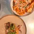 Heritage East at Culture ETX — photo 6