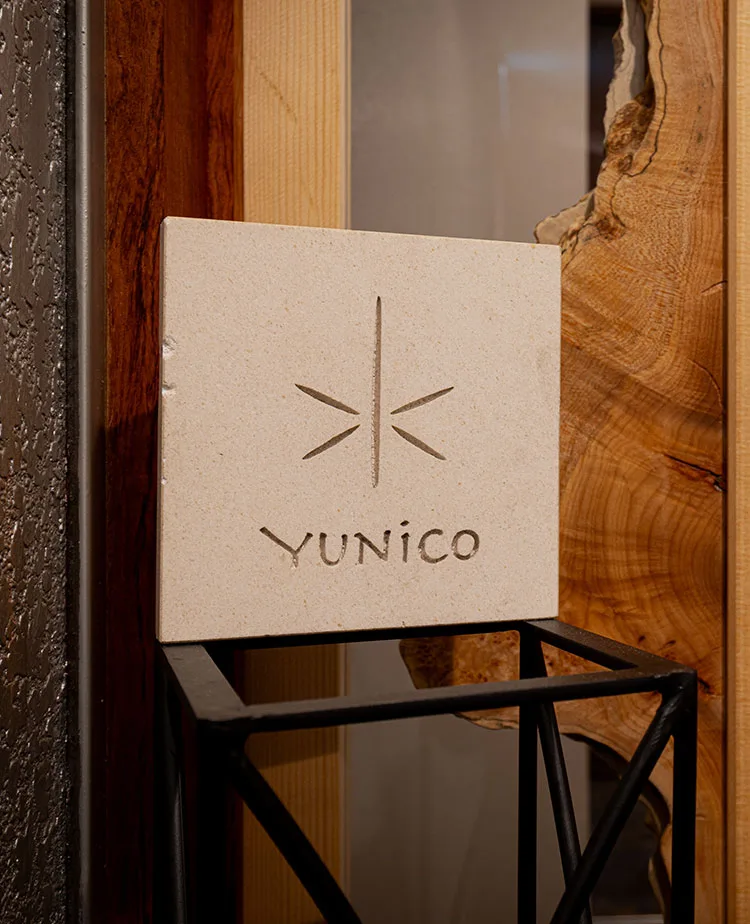 YUNiCO — photo 29
