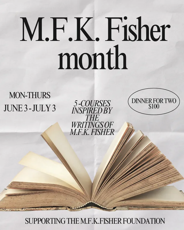 mfk. — photo 4