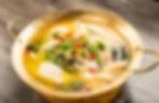 Sichuan Impression — photo 38