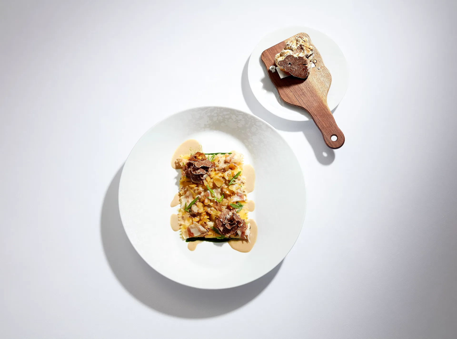 Epicure — photo 8