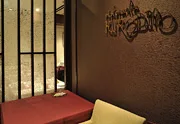 ristorante KURODINO — photo 20