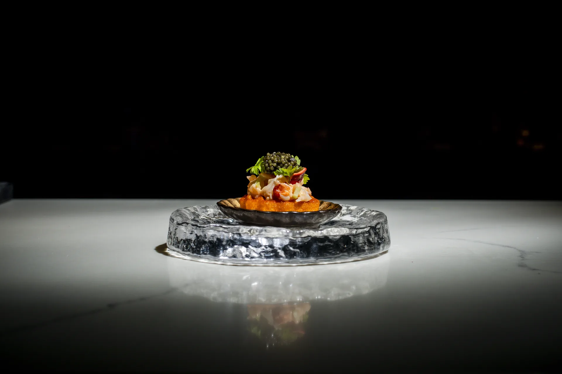 Hidden Omakase — photo 6