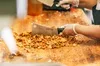 Sam Jones BBQ — photo 4