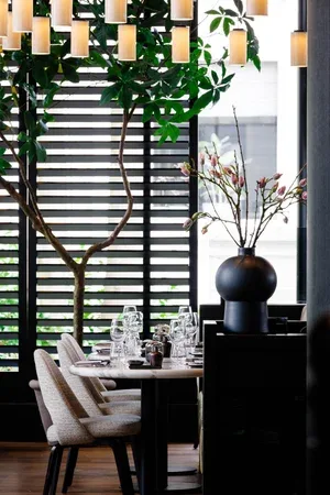 Coperto Restobar — photo 4