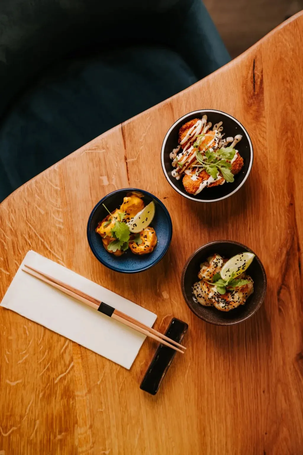 IZAKAYA — photo 108
