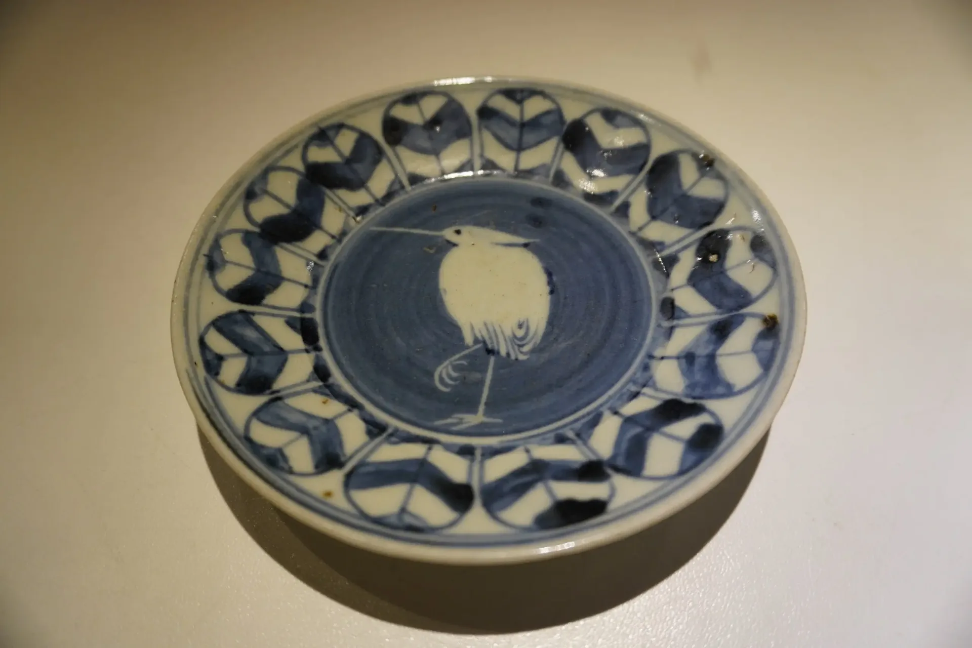 Nominokoji Yamagishi — photo 20