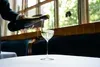 Eleven Madison Park — photo 17
