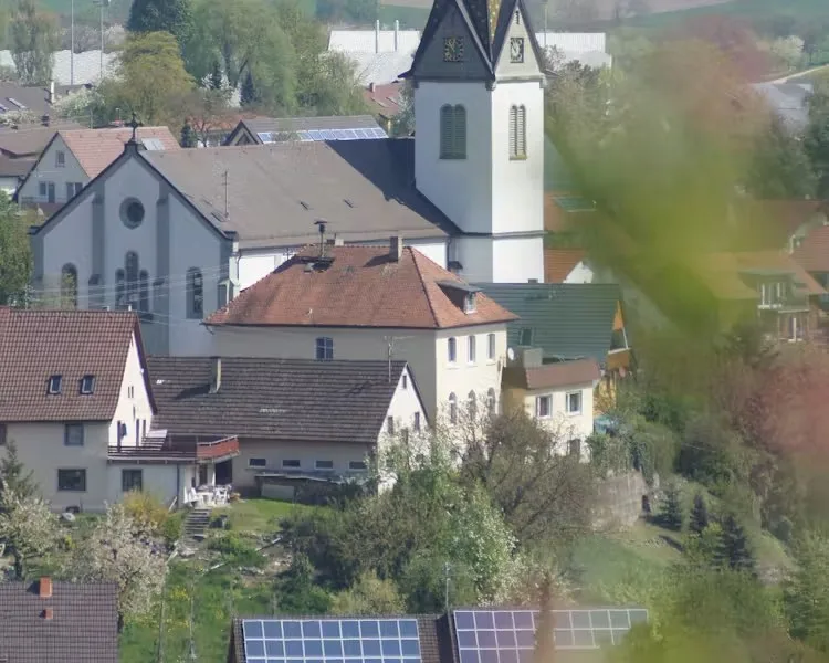Gasthof zum Adler — photo 14