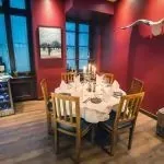 Brechts Steakhouse — photo 7